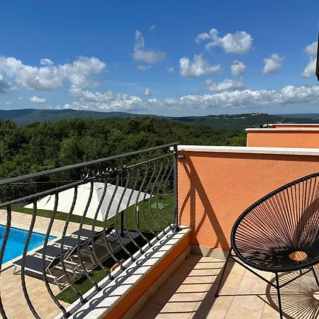 Vicani * Ripenda Kras